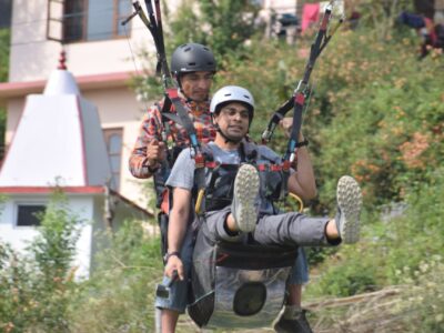 2068ed20-9c91-4cb0-a2b6-07654f0f3ad5