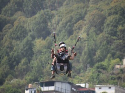 326585c2-1ffb-4e09-8506-427421b08b5a