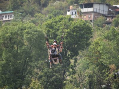 387fb653-f013-4ad9-b008-0c5632ce0888