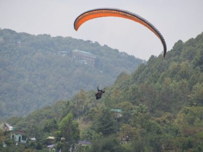 5d216703-c189-449e-996b-2e6a187594e2