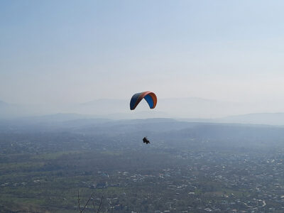 Paragliding-in-Mcleodganj3