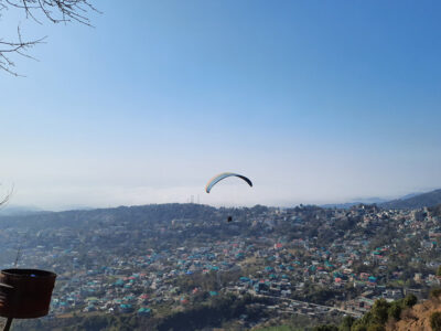 Paragliding-in-Mcleodganj4