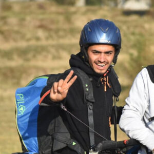 Team-Mohit Team-Mohit