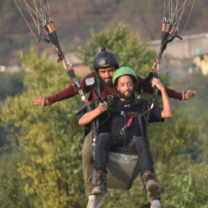 Team-Vishal Team-Vishal