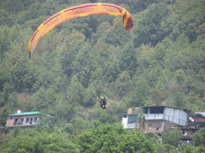 b15bb4f1-90cc-4cb9-967c-7aec627f8ac7