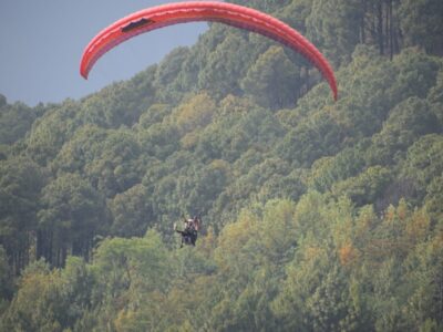 d426fbc2-285b-4eeb-8bbc-a05143b2f548